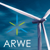 Выставка –конференция «Альтернативные ресурсы мировой энергии 2018» AEWE-2018 Выставка –конференция «Альтернативные ресурсы мировой энергии 2018» AEWE-2018